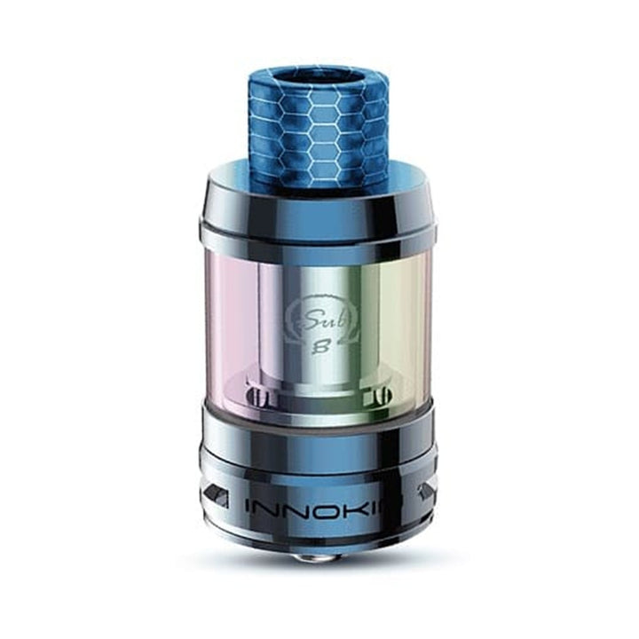 Innokin ISub B Sub-Ohm Tank - koolvapes -