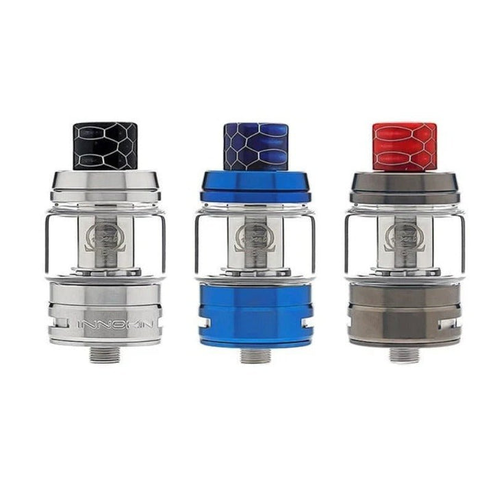 Innokin ISub B Sub-Ohm Tank - koolvapes -