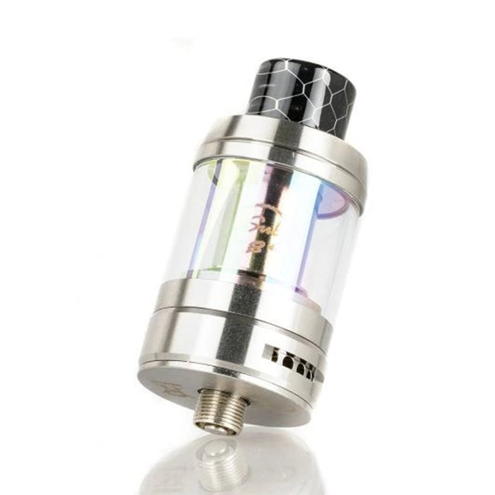 Innokin ISub B Sub-Ohm Tank - koolvapes -