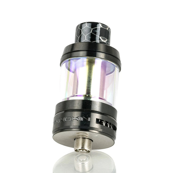 Innokin ISub B Sub-Ohm Tank - koolvapes -