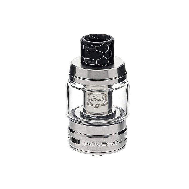 Innokin ISub B Sub-Ohm Tank - koolvapes -