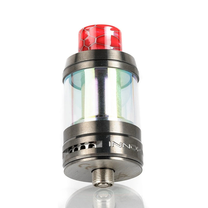 Innokin ISub B Sub-Ohm Tank - koolvapes -