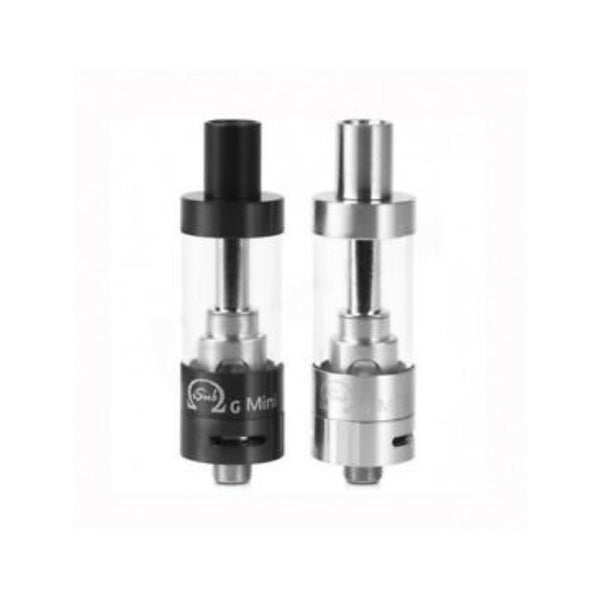 Innokin ISub G Mini Tank - koolvapes -