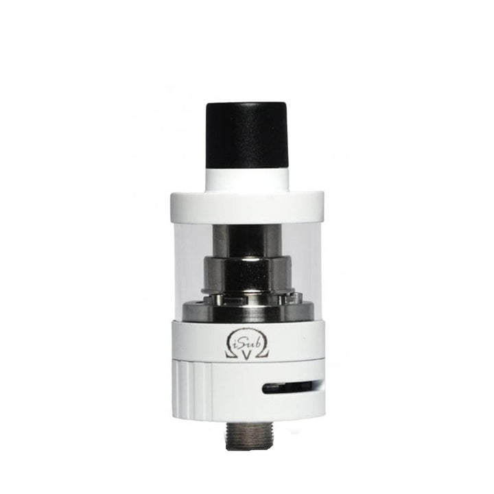 Innokin ISub VE Tank - koolvapes -