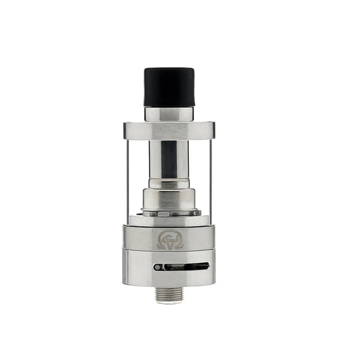 Innokin ISub VE Tank - koolvapes -