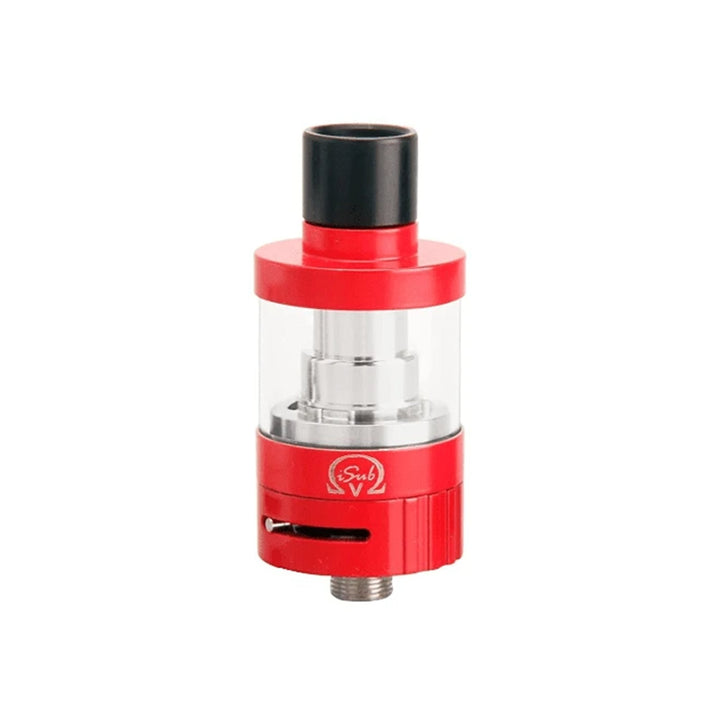 Innokin ISub VE Tank - koolvapes -