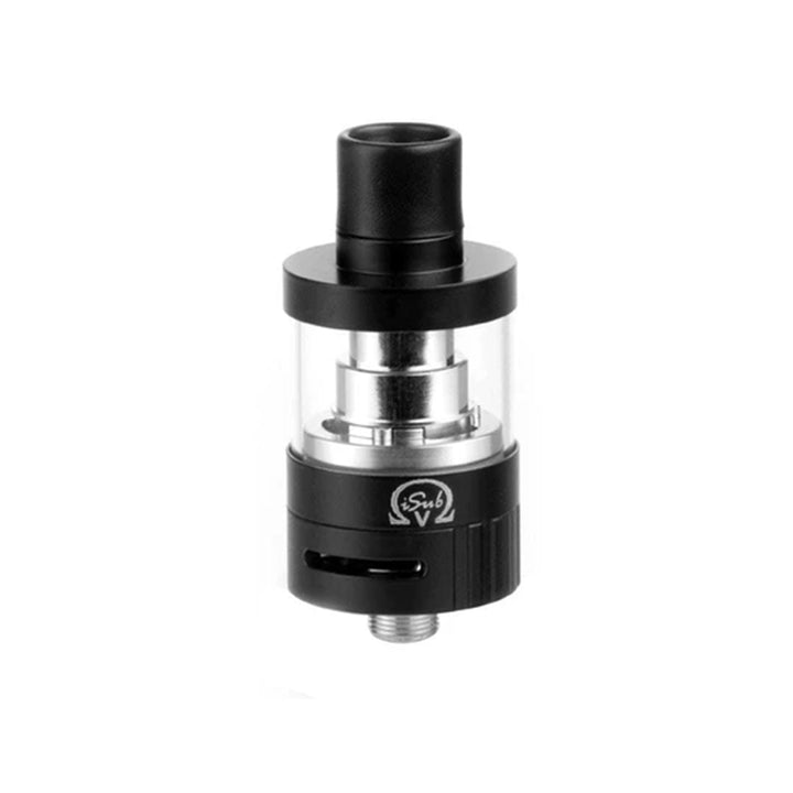 Innokin ISub VE Tank - koolvapes -