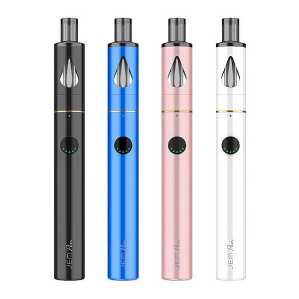 Innokin Jem Pen Vape Kit - koolvapes -