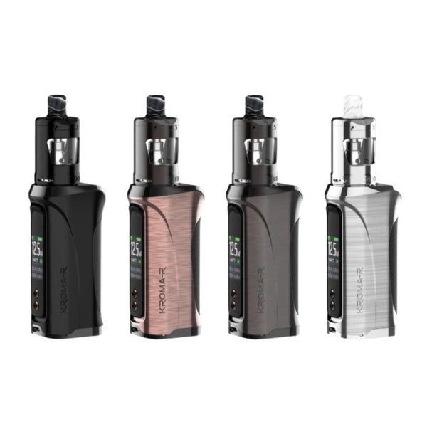 Innokin Kroma-R Zlide Kit - koolvapes -