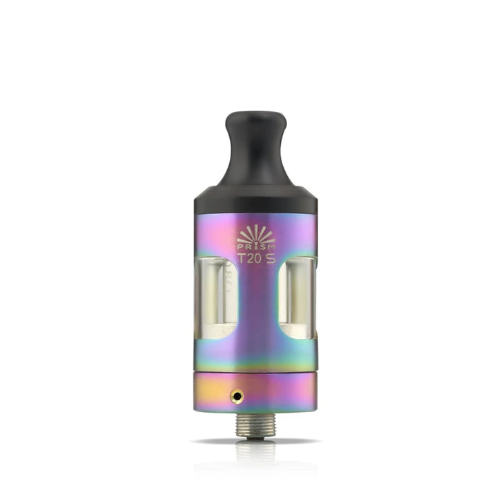 Innokin Prism T20S Tank - koolvapes -