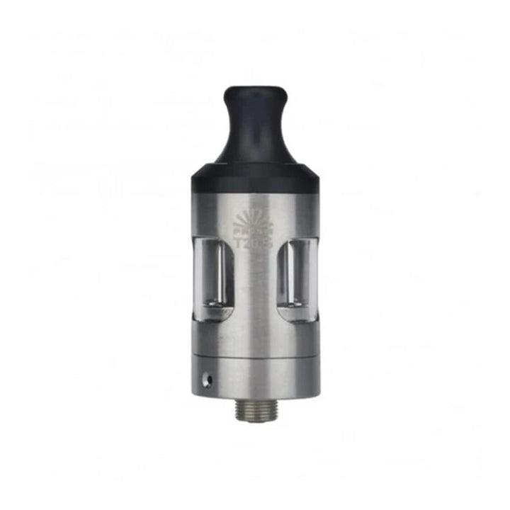 Innokin Prism T20S Tank - koolvapes -