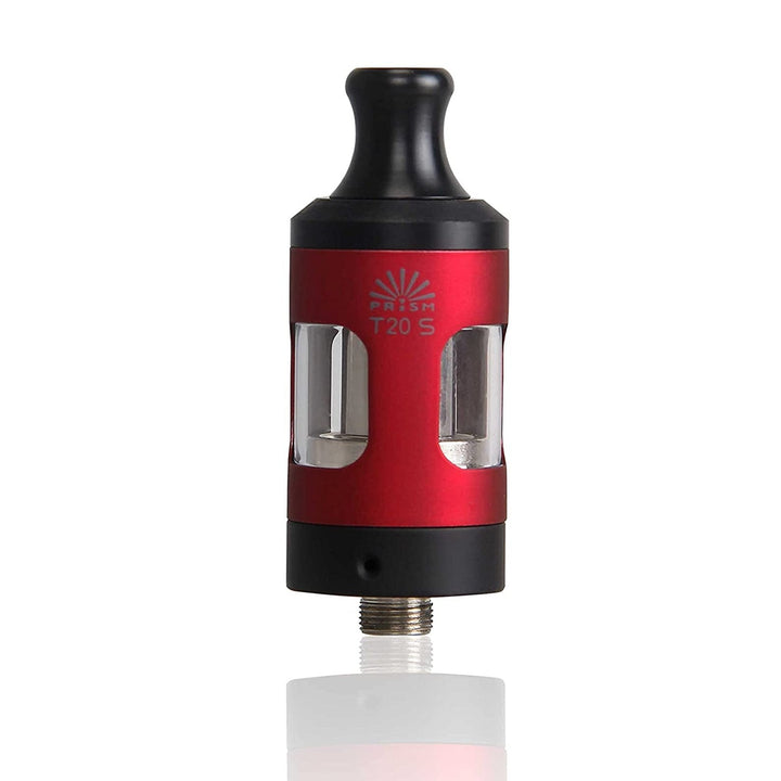 Innokin Prism T20S Tank - koolvapes -