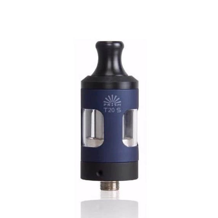 Innokin Prism T20S Tank - koolvapes -