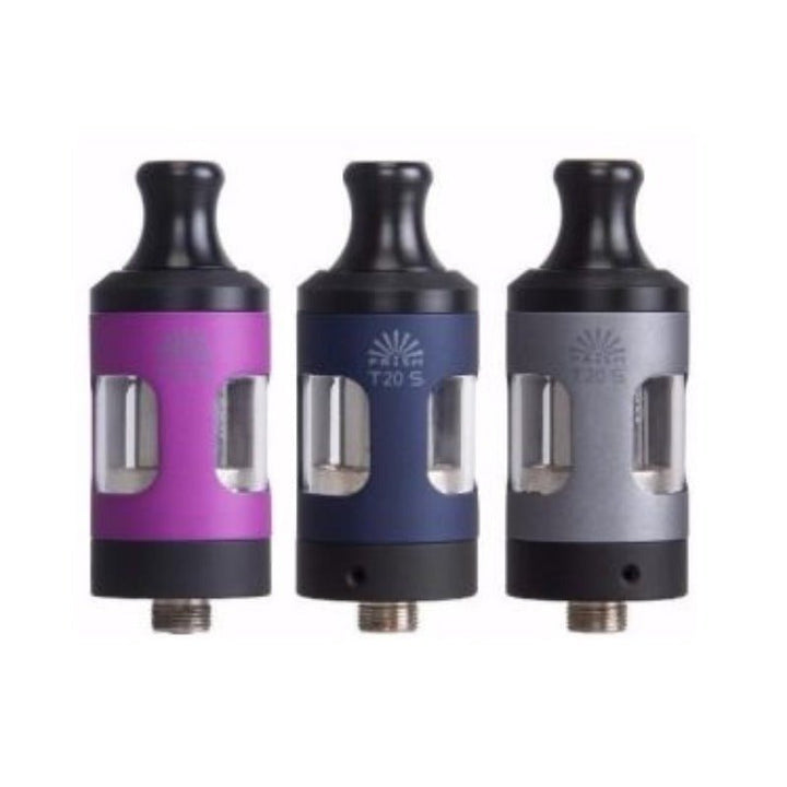 Innokin Prism T20S Tank - koolvapes -