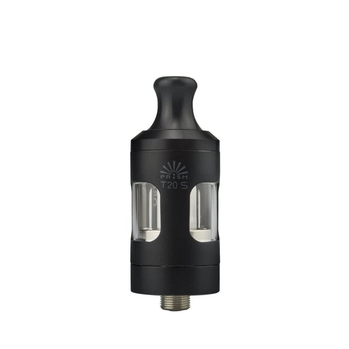 Innokin Prism T20S Tank - koolvapes -