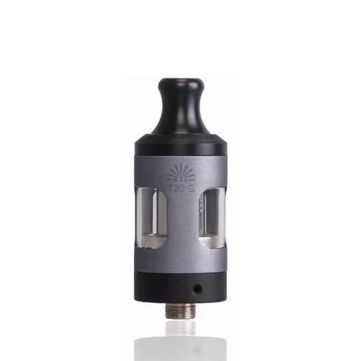 Innokin Prism T20S Tank - koolvapes -