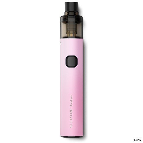 Innokin Sceptre Tube Kit - koolvapes -