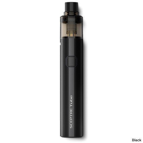 Innokin Sceptre Tube Kit - koolvapes -