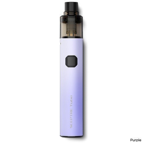 Innokin Sceptre Tube Kit - koolvapes -