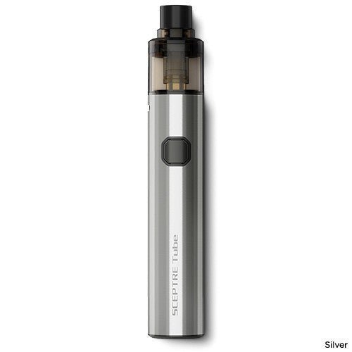 Innokin Sceptre Tube Kit - koolvapes -