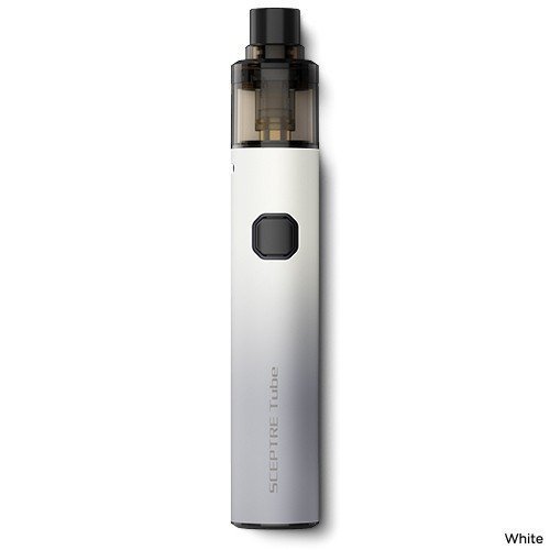 Innokin Sceptre Tube Kit - koolvapes -