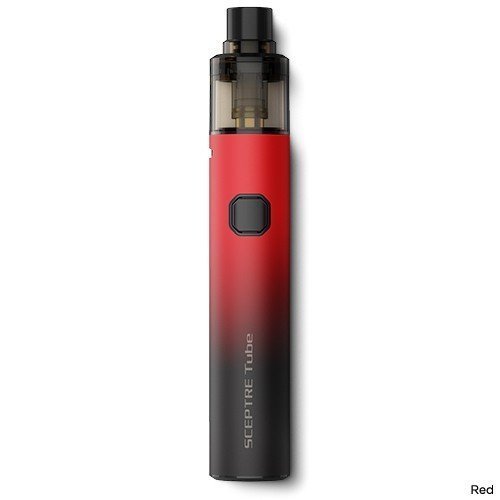 Innokin Sceptre Tube Kit - koolvapes -