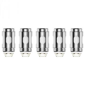 Innokin - Sensis - 0.25 ohm - Coils - koolvapes -