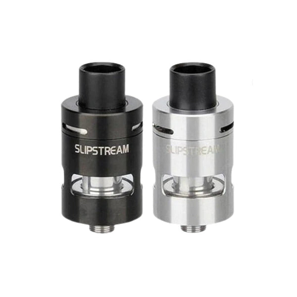 Innokin Slipstream Tank - koolvapes -