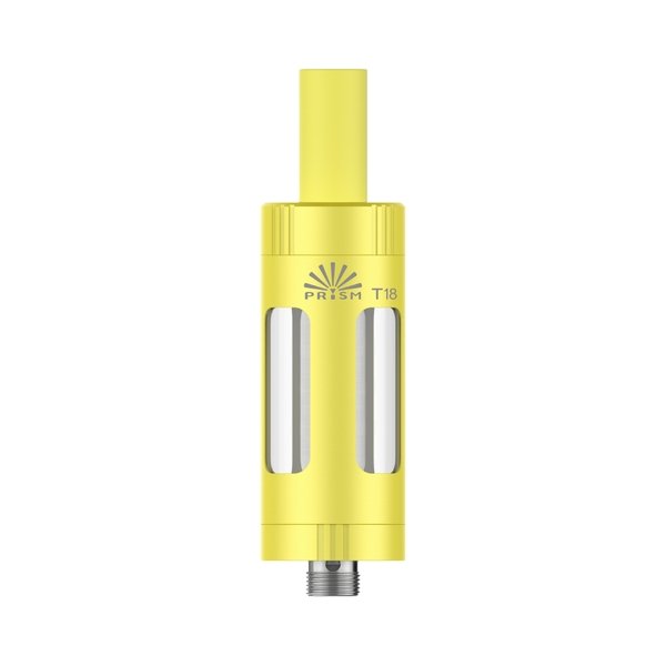 Innokin T18 X Tank - koolvapes -