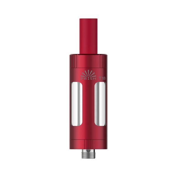 Innokin T18 X Tank - koolvapes -