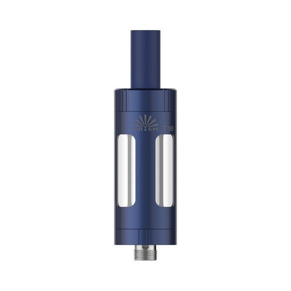 Innokin T18 X Tank - koolvapes -