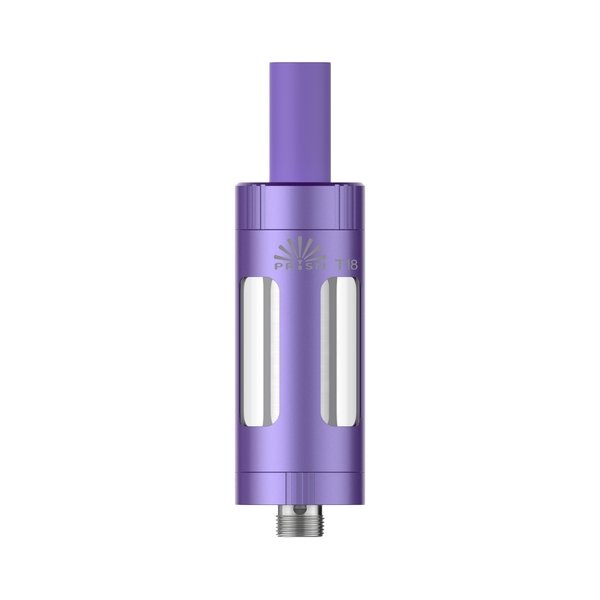 Innokin T18 X Tank - koolvapes -