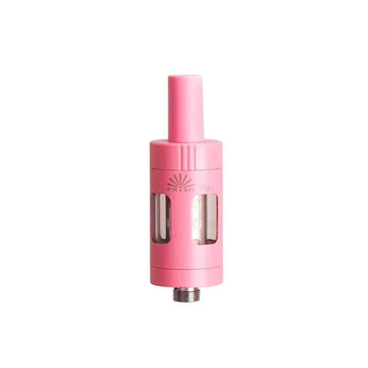 Innokin T18e Prism Tank - koolvapes -