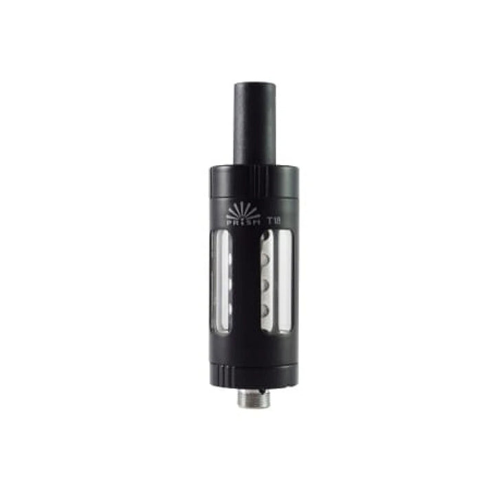 Innokin T18e Prism Tank - koolvapes -