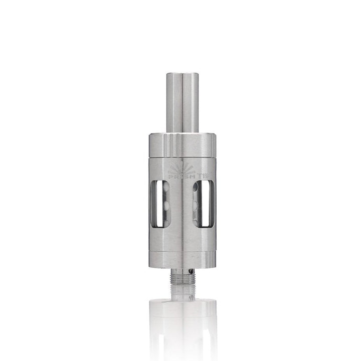 Innokin T18e Prism Tank - koolvapes -