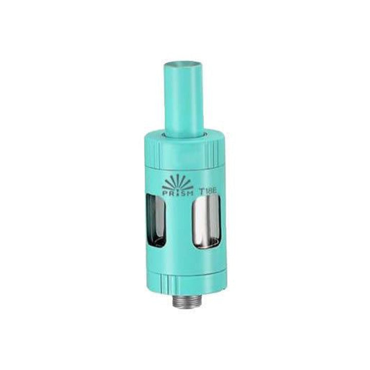 Innokin T18e Prism Tank - koolvapes -