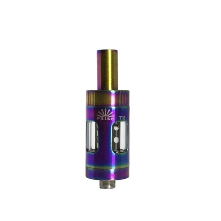 Innokin T18e Prism Tank - koolvapes -