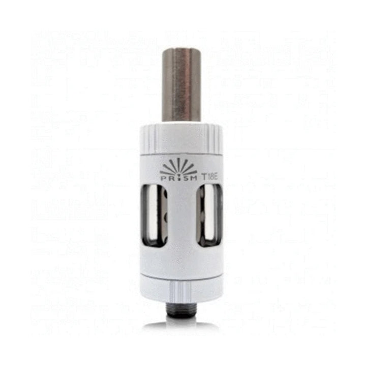 Innokin T18e Prism Tank - koolvapes -