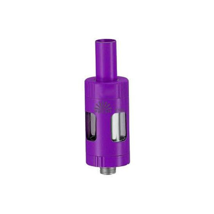 Innokin T18e Prism Tank - koolvapes -