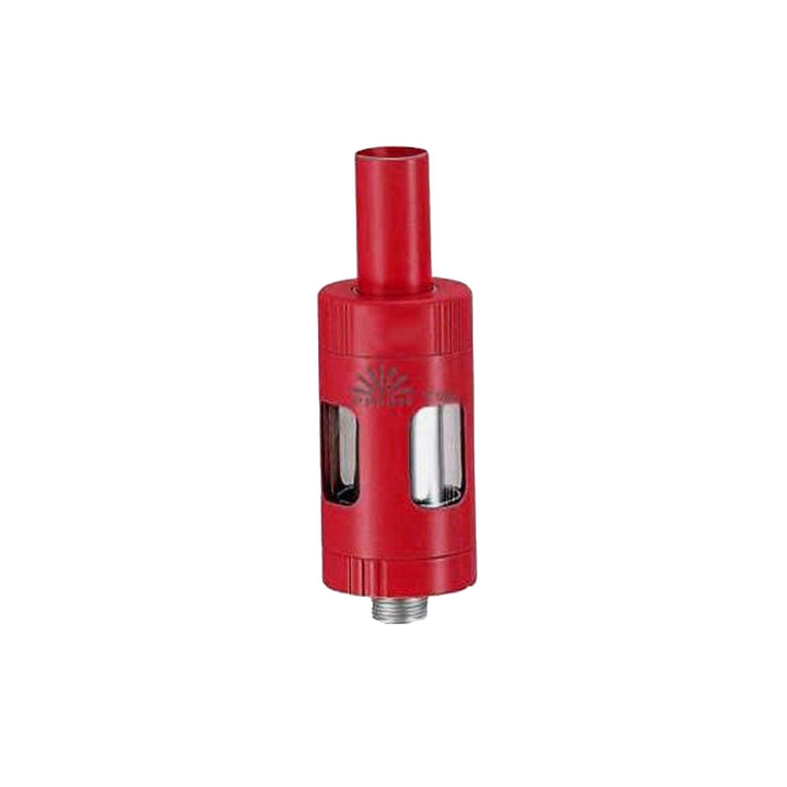 Innokin T18e Prism Tank - koolvapes -