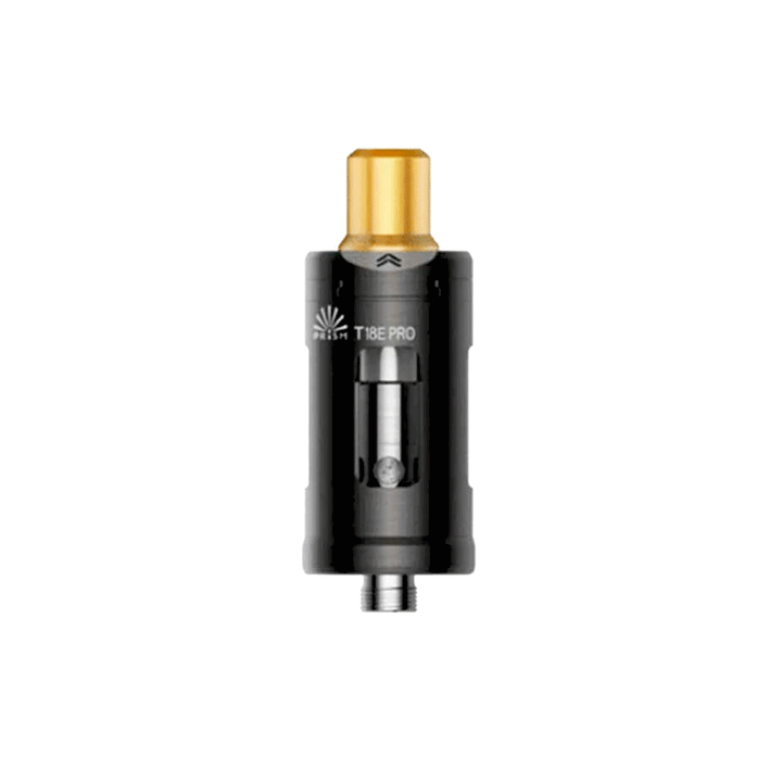 Innokin T18E Pro Tank - koolvapes -