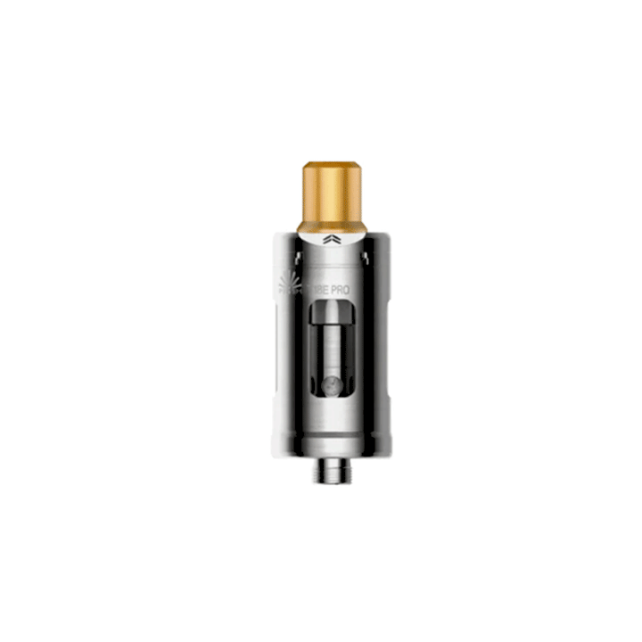 Innokin T18E Pro Tank - koolvapes -