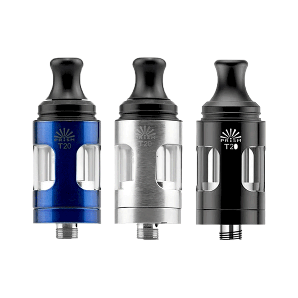 Innokin T20 Tank - koolvapes -