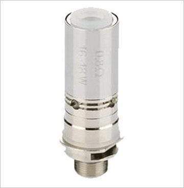 Innokin - T20s Prism - 0.8 ohm - Coils - koolvapes -