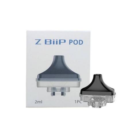 Innokin - Z-Biip - Replacement Pods - koolvapes -