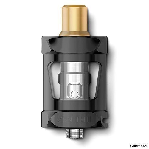 Innokin Zenith II Tank - koolvapes -