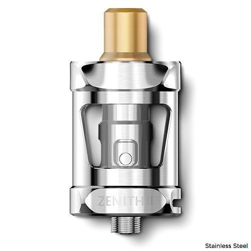 Innokin Zenith II Tank - koolvapes -