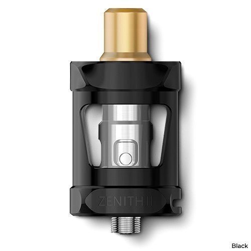 Innokin Zenith II Tank - koolvapes -