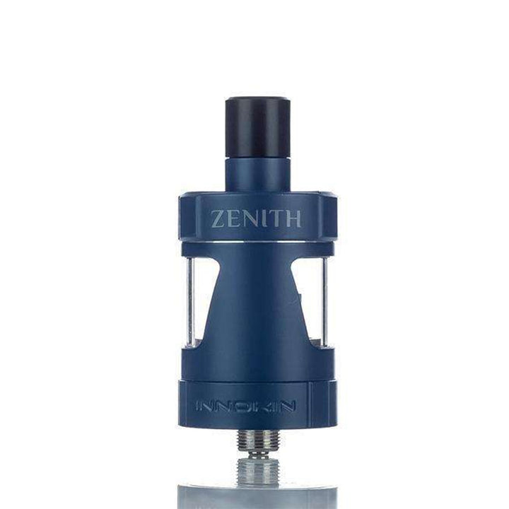 Innokin Zenith Tank - koolvapes -