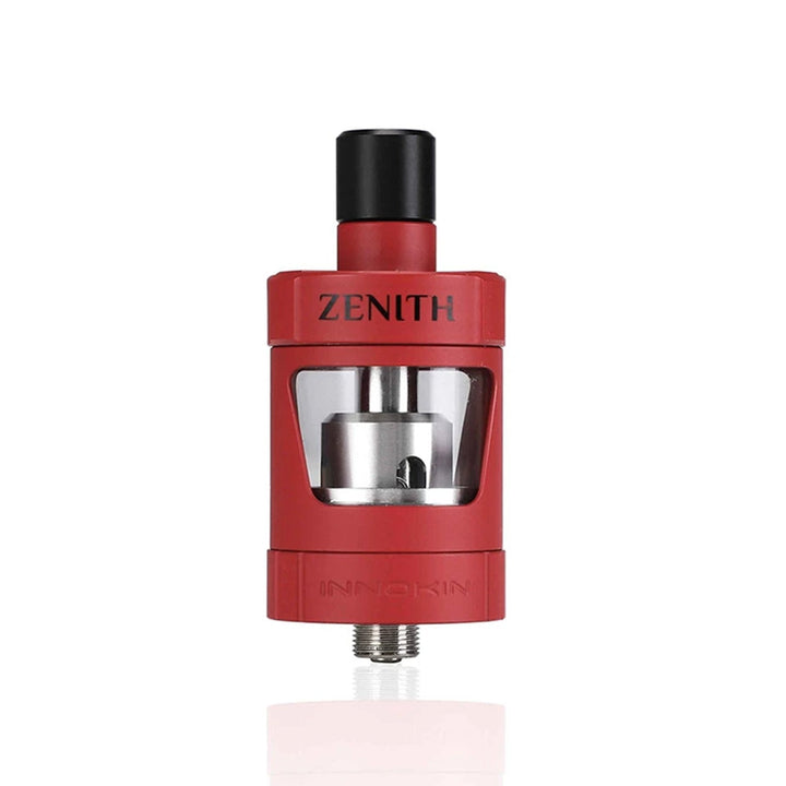 Innokin Zenith Tank - koolvapes -